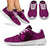 viking-sporty-sneakers-ethnic-odin-raven-pink