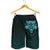 viking-all-over-print-mens-shorts-fenrir-viking-cyan-3d