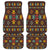 brown-pattern-native-american-front-and-back-car-mats-set-of-4