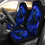 blue-fire-horse-car-seat-covers