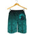 viking-mens-shorts-ethnic-odin-raven-cyan