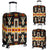 black-tribe-design-native-american-luggage-covers