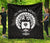 warship-viking-drakkar-premium-quilt