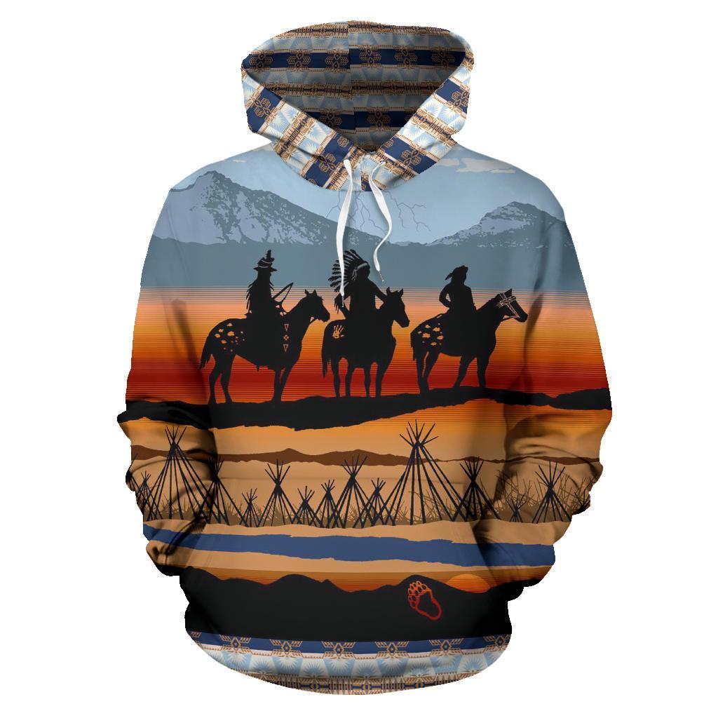 chief-and-warriros-native-american-all-over-hoodie