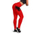 albania-leggings-original-flag