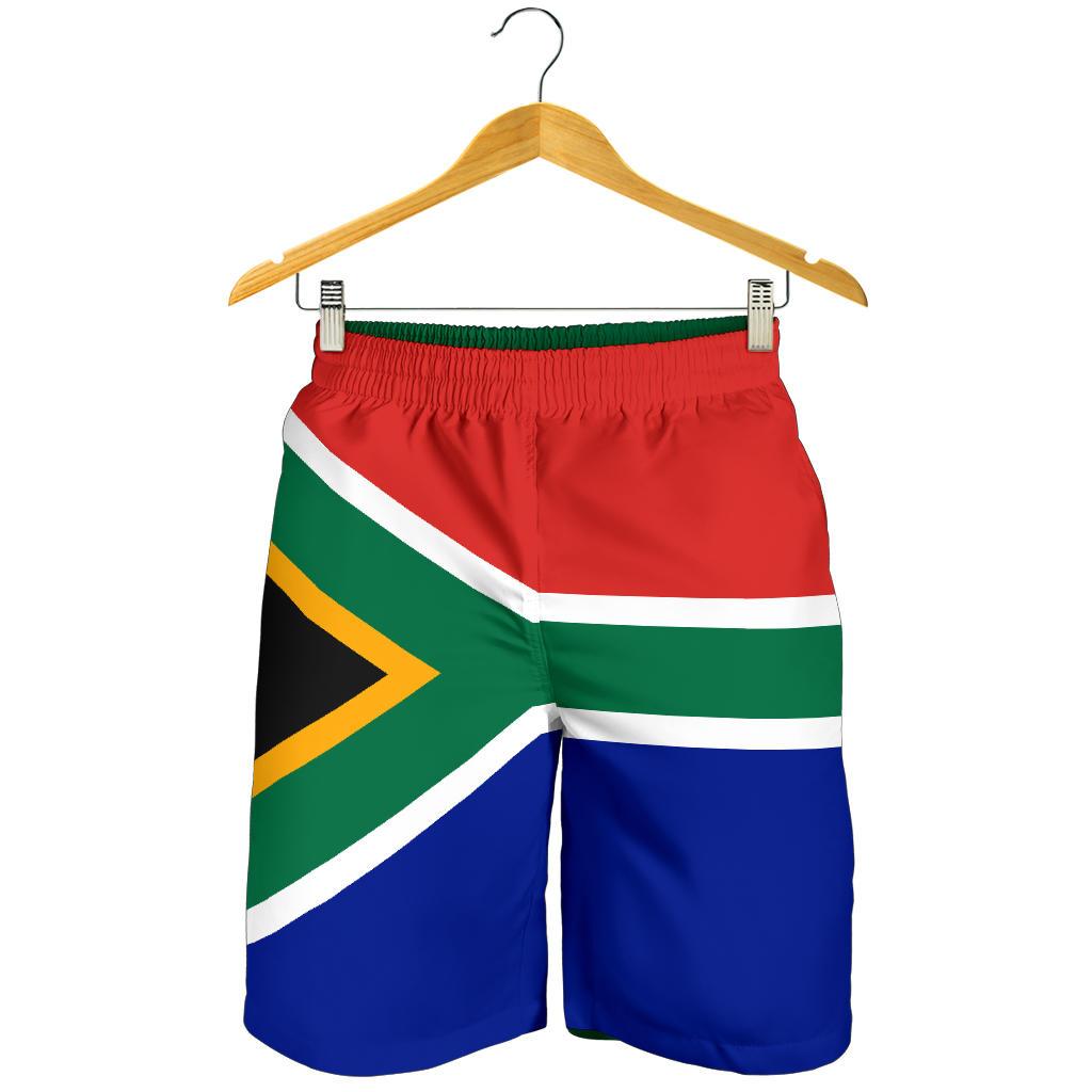 south-africa-shorts-original-flag