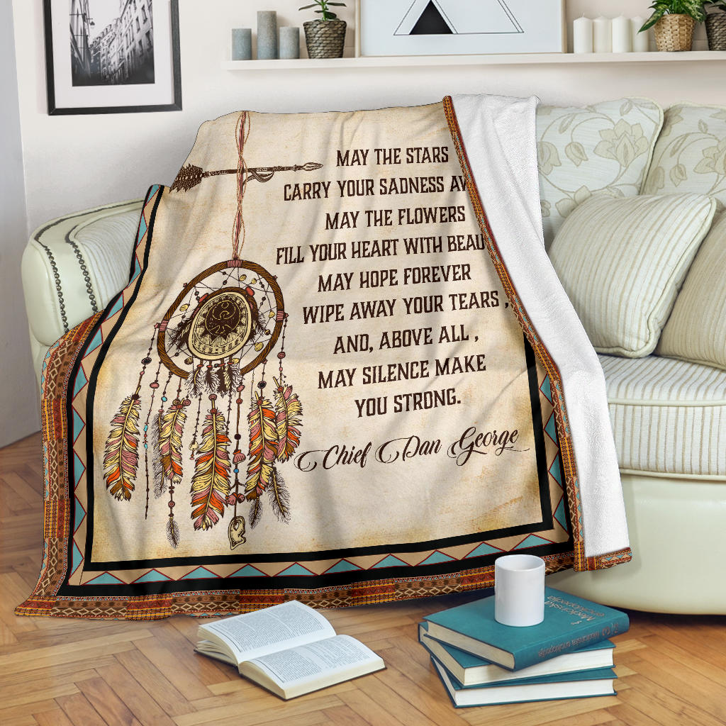 may-the-stars-carry-your-sadness-away-native-american-blanket