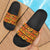 yellow-kokopelli-myth-native-american-slide-sandals