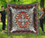 Naumaddic Arts Native American Design Premium Quilt LT10 - Wonder Print Shop