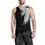 custom-viking-mens-tank-top-mystical-raven-tattoo-special