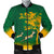 Wonder Print Shop Jacket South Africa Springboks Bomber LT10 - Wonder Print Shop