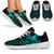 viking-sporty-sneakers-the-raven-of-odin-rune-cyan