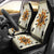 Chief Riding Horses Native American Car Seat Covers LT10 - Wonder Print Shop