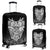 Viking Luggage Covers Wolf and Raven Special RLT12 - Wonder Print Shop