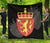 viking-norway-quilt-premium-quality