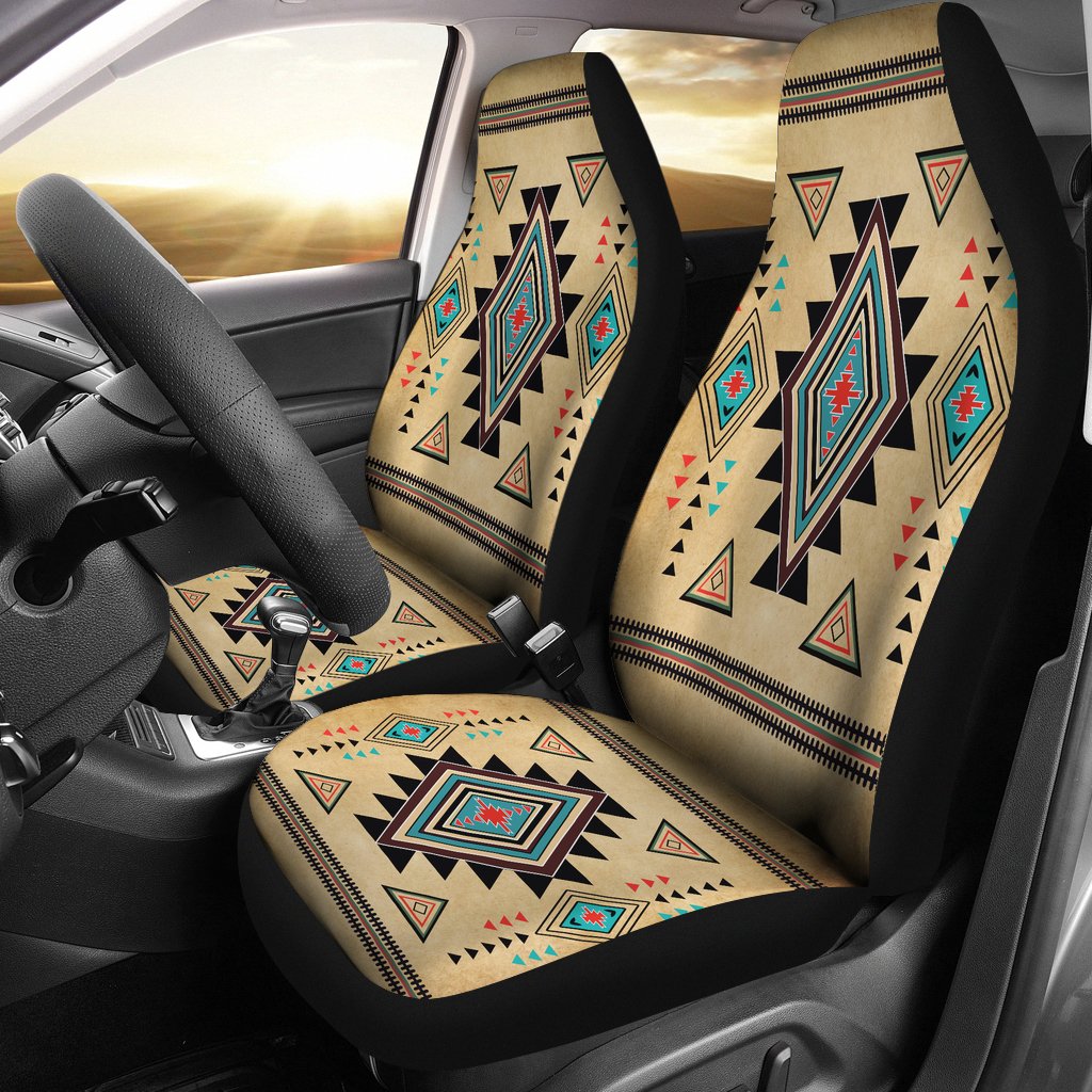 geometric-united-tribal-of-native-american-design-car-seat-covers