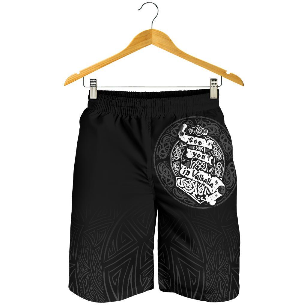 viking-mens-shorts-see-you-in-valhalla