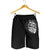 viking-mens-shorts-see-you-in-valhalla