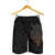 viking-mens-shorts-odin-god-furthark-tattoo-special