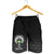 viking-mens-shorts-swedish-drakkar