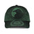 viking-classic-cap-ethnic-odin-raven-green