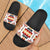 white-native-tribes-pattern-native-american-slide-sandals