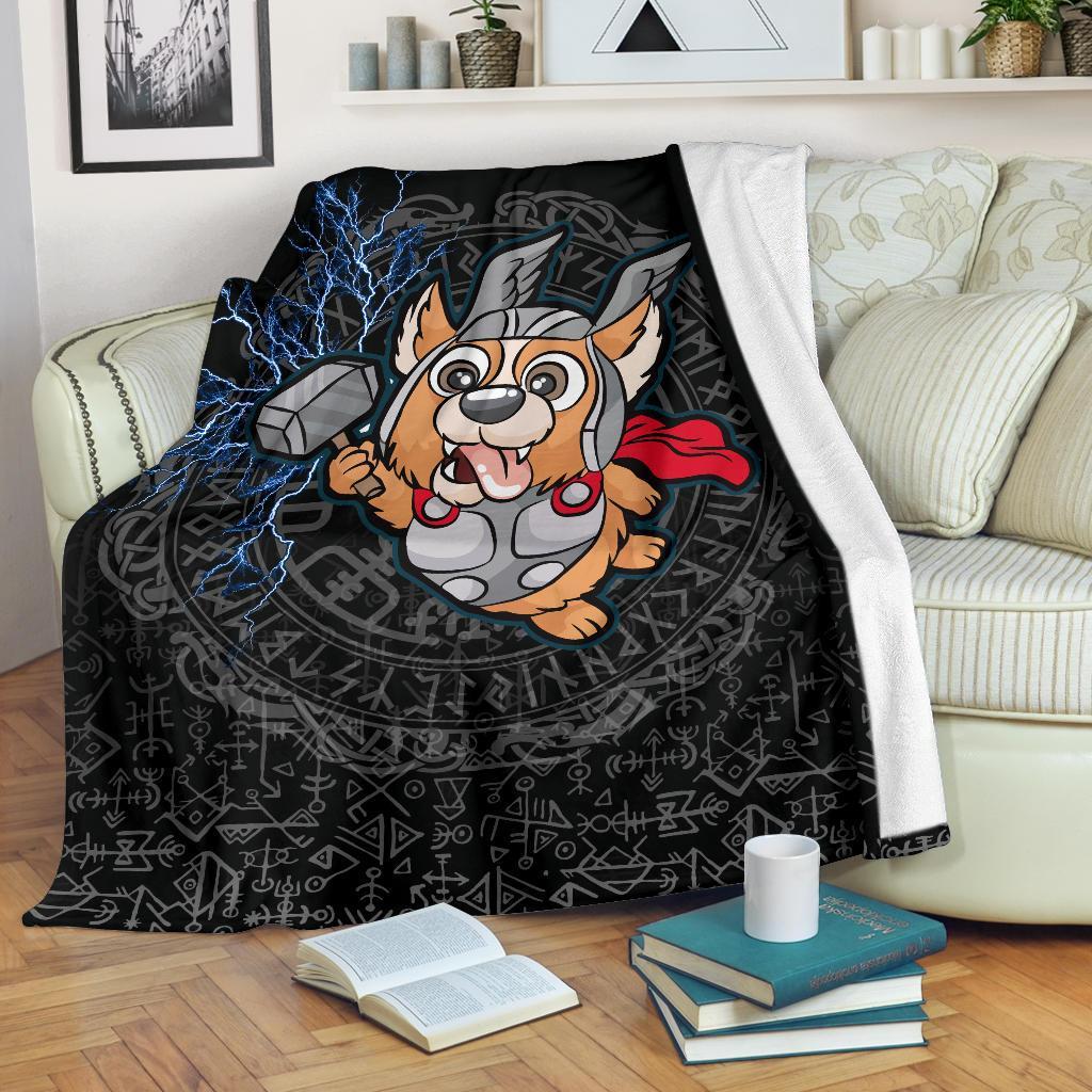 viking-premium-blanket-thorgi