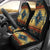 blue-pattern-native-american-car-seat-covers