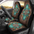 blue-pattern-brown-car-seat-covers