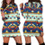 pattern-geometric-native-american-hoodie-dress