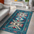 blue-pink-pattern-native-american-area-rug