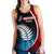 aotearoa-rugby-black-maori-women-racerback-tank-kiwi-and-silver-fern-new-zealand