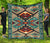 blue-united-tribes-art-native-american-design-premium-quilt