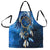 blue-galaxy-dreamcatcher-native-american-apron