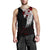 custom-viking-mens-tank-top-mystical-raven-tattoo-blood