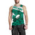 ireland-rugby-men-tank-top-sporty-style