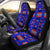 blue-neon-tribal-native-american-car-seat-covers