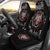 Viking Car Seat Covers Fenrir Viking Blood 3D RLT12 - Wonder Print Shop