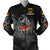 Germany Special Men's Bomber Jacket - Wonder Print Shop