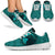 viking-sporty-sneakers-ethnic-odin-raven-cyan