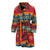 thunderbirds-native-american-bath-robe