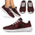 viking-sporty-sneakers-ethnic-odin-raven-red