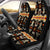 black-tribe-design-native-american-car-seat-covers