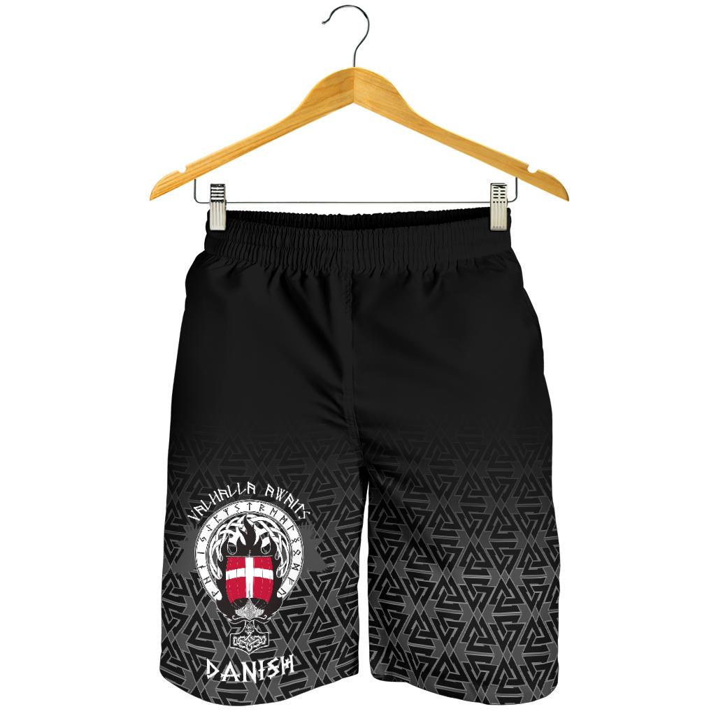 viking-mens-shorts-danish-drakkar