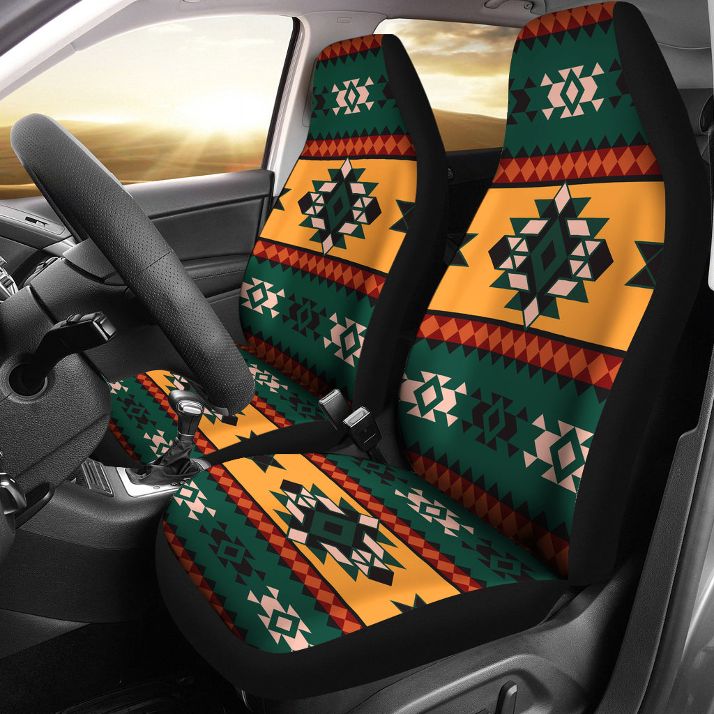 aztec-geometric-pattern-car-seat-covers