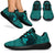 viking-sporty-sneakers-ethnic-odin-raven-cyan