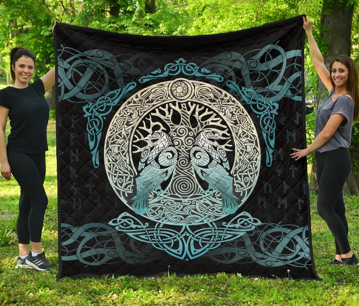 viking-quilt-yggdrasil-and-ravens