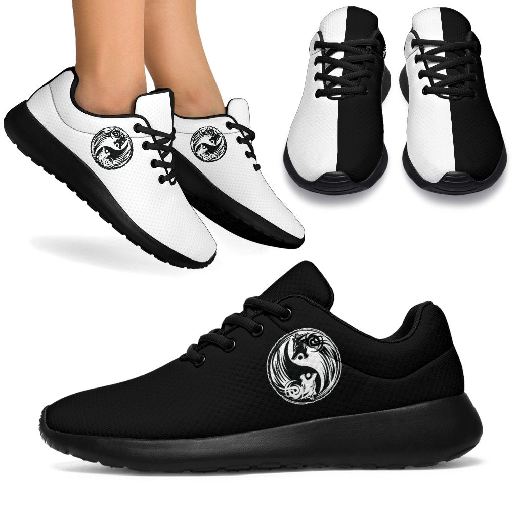 viking-bomber-sport-sneakers-ying-yang-wolf