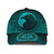 viking-classic-cap-ethnic-odin-raven-cyan