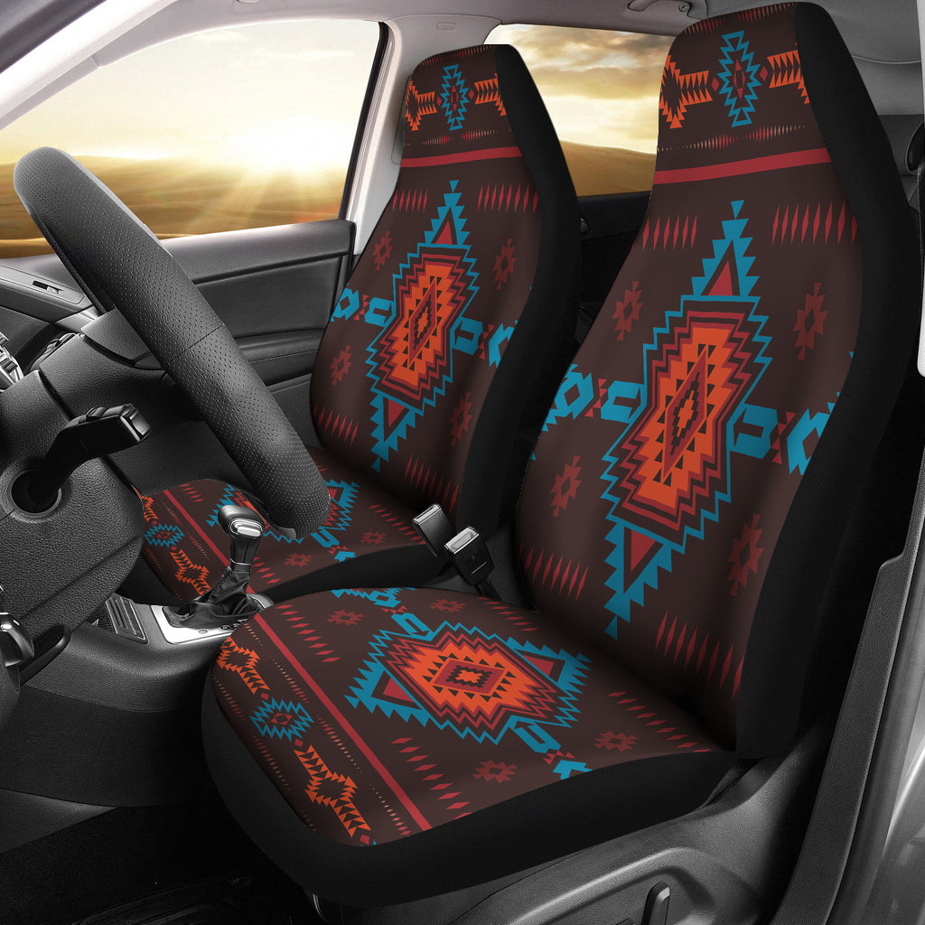 navajo-seamless-pattern-car-seat-cover